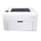  DocuPrint CP116w